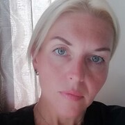  ,   , 48 ,   ,   , 