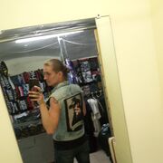 ���������� �����-���������, ���� ������� Evgesha, 31 ���, ������������ ��� ������, ����� � ���������