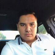  ,  Imron, 33