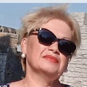  ,   , 63 ,   