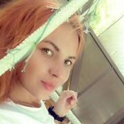  ,   , 32 ,   ,   , 
