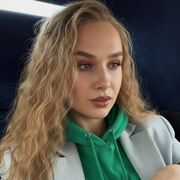 ���������� Rosengarten, ���� ������� ���������, 27 ���, ������������ ��� ������, ����� � ���������, c�������� ���������