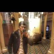 ���������� �������, ���� ������� Ali, 28 ���, ������������ ��� ������, ����� � ���������, c�������� ���������