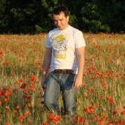  ,   Egor, 44 ,   