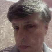  ,   Armen, 34 ,   ,   