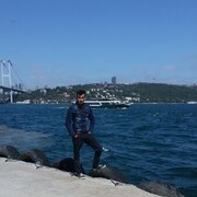  ,   , 31 ,   ,   