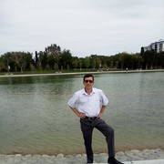  ,   Elnur, 46 ,   