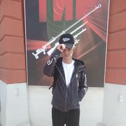  ,   , 35 ,   ,   , c 