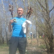 ���������� ��������, ���� ������� �����, 42 ����, ������������ ��� ������, ����� � ���������, c�������� ���������