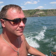  -,  alex, 43