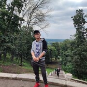  ,   , 19 ,   c 