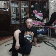  ,   , 48 ,     , c 