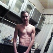  ,   , 29 ,  