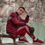 ���������� ��������������, ���� ������� �������, 28 ���, ������������ ��� ������, ����� � ���������