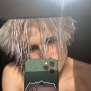  Alanya,   Denis, 25 ,   ,   
