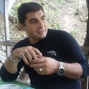 ���������� �������, ���� ������� Temo, 50 ���, ������������ 