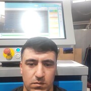 ���������� ����, ���� ������� ����������, 31 ���, ������������ ��� ������, ����� � ���������