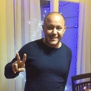  ,   Samo, 40 ,   ,   