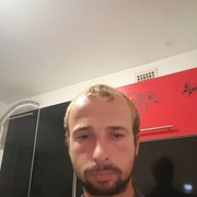  ,   , 34 ,   ,   , c 