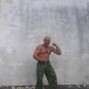  ,   , 50 ,   ,   , c 
