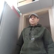  ,   , 41 ,   c 