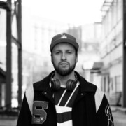 ���������� ������, ���� ������� �����, 37 ���, ������������ ��� ������, ����� � ���������