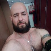  ,   , 37 ,   ,   , c 