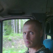  ,   B, 44 ,     , c 