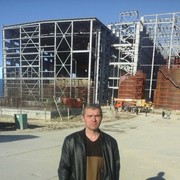  ,   , 52 ,  