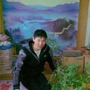 ,   , 42 ,   ,   , c 