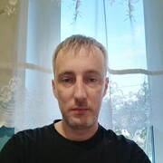 ,  , 37