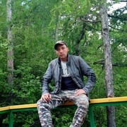  ,   , 29 ,   c 
