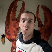 ���������� ������, ���� ������� Nikola, 26 ���, ������������ ��� ������, ����� � ���������