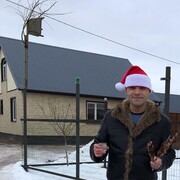 ���������� �����-���������, ���� ������� Aleksei, 45 ���, ������������ ��� ������, ����� � ���������