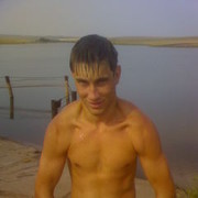 ���������� �����-�������, ������� �����, 33