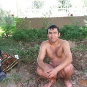  ,   Alik, 40 ,   ,   , c 