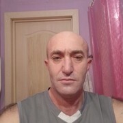 ���������� ����, ���� ������� ������, 44 ����, ������������ ��� ������, ����� � ���������