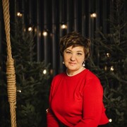 ��� ��������� ���������, ����� �� ���� ���� ���  ����������