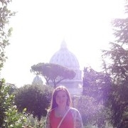 ���������� �����, ���� ������� Anna, 39 ���, ������������ ��� ������, ����� � ���������, c�������� ���������