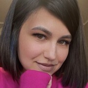 ���������� ������, ���� ������� �������, 36 ���, ������������ ��� ����� � ���������