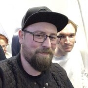 ,   Ը, 33 ,   ,   , 