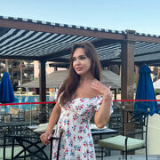 ���������� ������, ���� ������� ������, 51 ���, ������������ ��� ����� � ���������, c�������� ���������