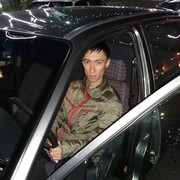 ���������� �������, ���� ������� �������, 40 ���, ������������ ��� ������