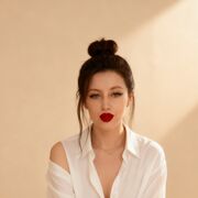 ���������� ���������, ������� ������, 38