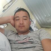 ���������� ������, ���� ������� Ismail, 32 ����, ������������ ��� ������, ����� � ���������, c�������� ���������