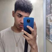  ,   Brayan, 27 ,   ,   