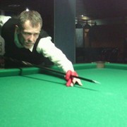  ,   , 59 ,   