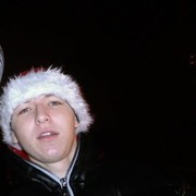  ,   , 30 ,   , 