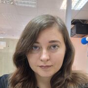  ,  , 26