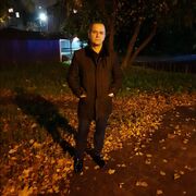  ,   , 41 ,   ,   , c , 